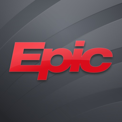 Epic Canto logo